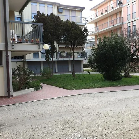 Fontana * Lido di Venezia